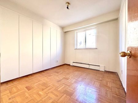 For Lease - 65 Garthdale Court Unit# 2, Toronto, Ontario - Photo 2