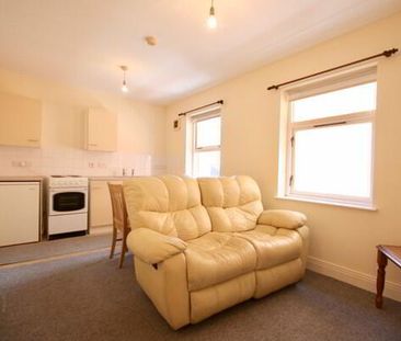 3, 5, Camden Street, Belfast, BT9 6AT - Photo 2