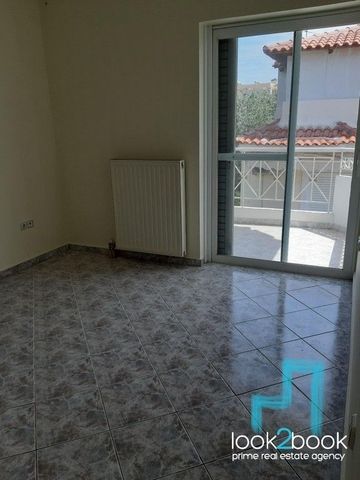 Διαμέρισμα για ενοικίαση Βάρη (Βάρη - Βάρκιζα) - Photo 3