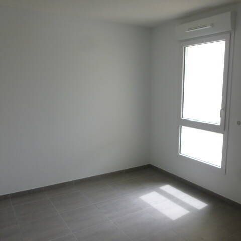 Location appartement neuf 2 pièces 40.1 m² à Montpellier (34000) - Photo 1