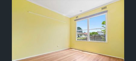 2 Charlton Street, Broadmeadows, VIC 3047 - Photo 3