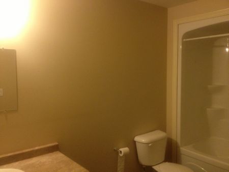 10 Mountainview Drive - Photo 4