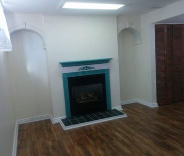 For Lease - 3429 Queenston Drive, Mississauga, Ontario - Photo 6