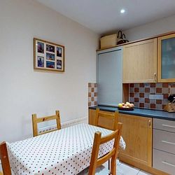 Sandwich Road, Ash, Canterbury, CT3 2AF, Kent - Photo 4