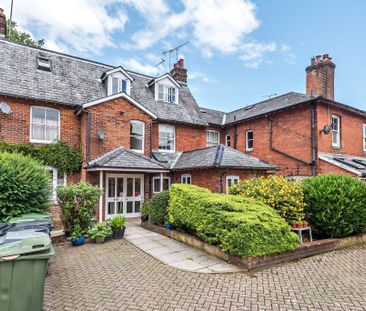 2 bedroom flat to rent - Photo 6