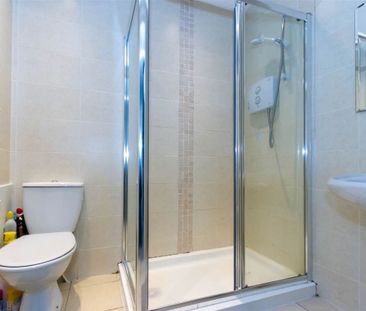 14 Church Park Court, Harold`s Cross, Dublin 6w, County Dublin - Photo 2