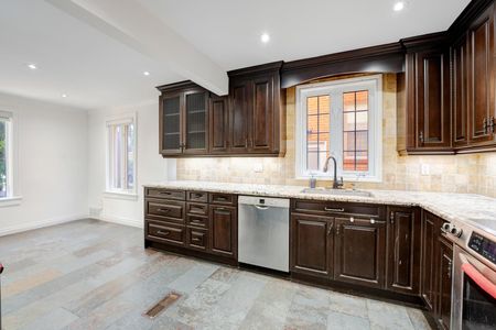 For Lease - 256 The Kingsway Road Unit# MAIN, Toronto, Ontario - Photo 5