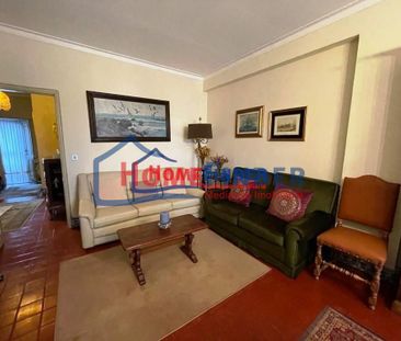 Apartamento T2+1 em Braga - Photo 2