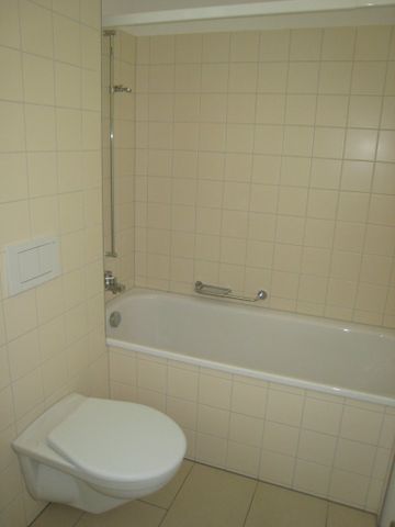 MIETEN OHNE KAUTION - Lebensqualität für Familien und Co. - Foto 4