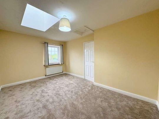 Nateby, Kirkby Stephen, CA17 - Photo 1