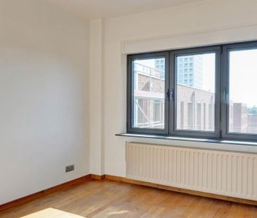 Appartement te huur in Turnhout voor € 900 met 2 slaapkamers - Foto 4