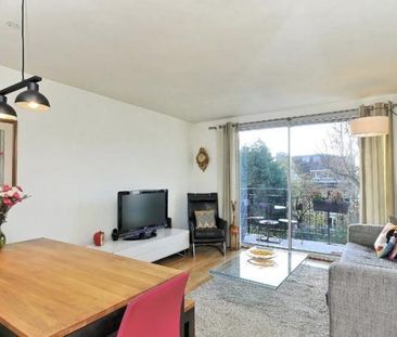 Queens Avenue, Muswell Hill, London, N10 - Photo 6