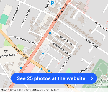 Belgrave Road, Sale - Photo 1