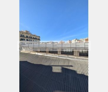 Montjuic Madness - Photo 5