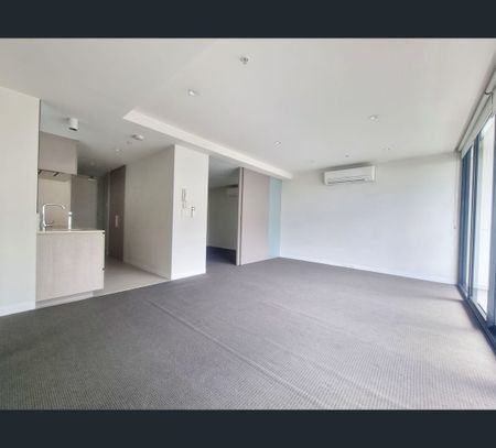 UNIT 114/64 WESTS ROAD, Maribyrnong, Vic 3032 - Photo 5