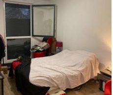 Location Appartement 3 pièces 55m² CENON 33150 - Photo 2