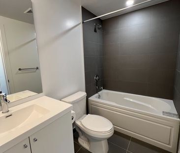 For Lease - 2545 Simcoe Street Unit# 540, Oshawa, Ontario - Photo 5