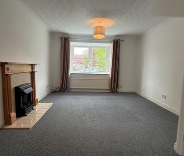 2 bedroom semi-detached house to rent - Photo 2