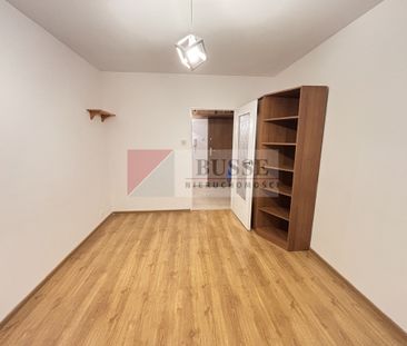 2 pokojowe mieszkanie przy ul.Jasna, Prawobrzeże - Photo 3