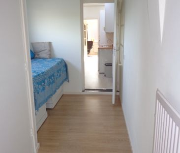 Te huur: Appartement Goorstraat in Eindhoven - Foto 1