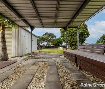 For Rent - 38 Victoria Street, Bundaberg East QLD - Photo 2