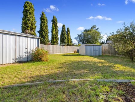 6 Coornong Court, 3337, Kurunjang Vic - Photo 2