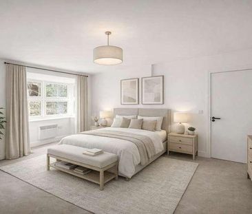 Station Road, Pulborough - Photo 3