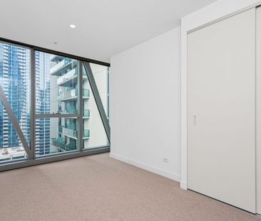 3508/633 Little Lonsdale Street, Melbourne, VIC, 3000 - Photo 3