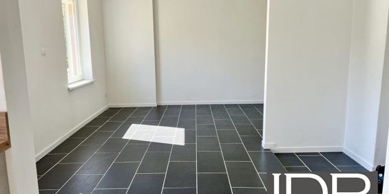 Appartement à louer, 2 pièces - Saverne 67700 - Photo 3