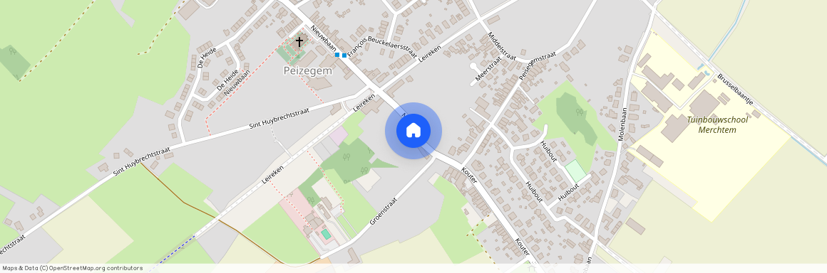 Nieuwbaan, 23, 2, 1785, Merchtem