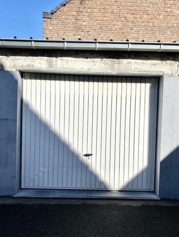 Markekerkstraat 64 / 21, 8510 Kortrijk - Photo 2