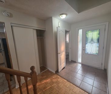 For Lease - 39 Rose Branch Drive, Richmond Hill, Ontario - Photo 4