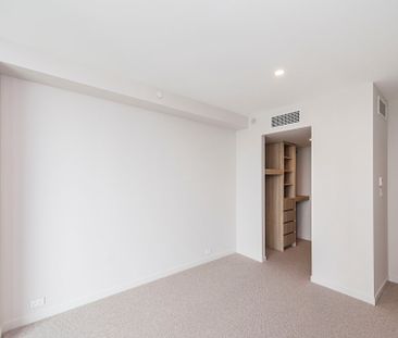1205/3 Kintail Road, Applecross WA 6153 - Photo 6