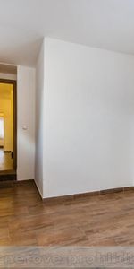 Pronájem bytu 2+kk 54 m2 - Фото 3