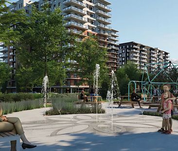 The new Mostra, designed to give you more - Photo 6