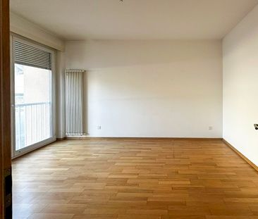 APPARTAMENTO RISTRUTTURATO PRIMA PIGIONE GRATUITA - Photo 1