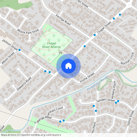 151 Chapel Street, Tas 7010, Glenorchy