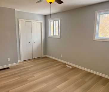 For Lease - 127 Toulon Crescent, London East, Ontario - Photo 5