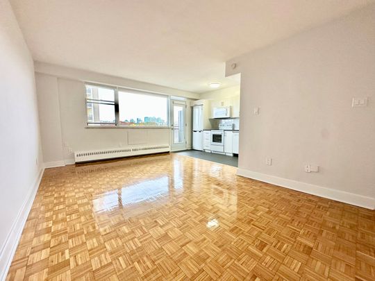 For Lease - 276 St George Street Unit# 908, Toronto, Ontario - Photo 1