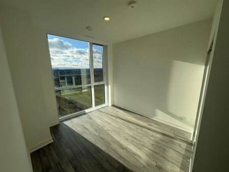 For Lease - 3071 Trafalgar Road Unit# 1609, Oakville, Ontario - Photo 5