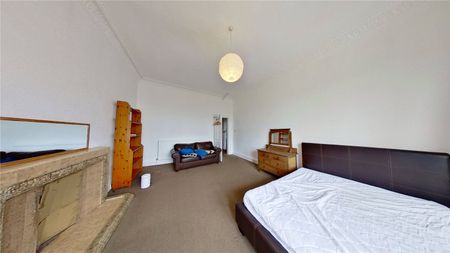 4 bedroom apartment to rent - Photo 5