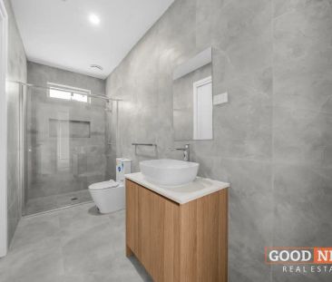 “Stunning Brand New Family Home in Tarneit!” - Photo 4