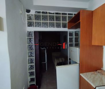 Studio/Γκαρσονιέρα για ενοικίαση Βύρωνας - Photo 1