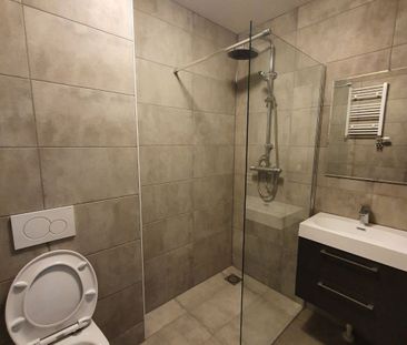 Appartement Sint Aagtenstraat met ruim dakterras - Foto 5