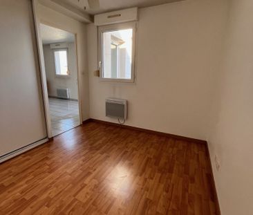 Location Appartement 2 pièces 33m² TOULOUSE 31300 - Photo 1