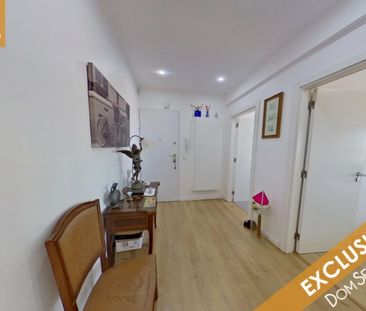 Apartamento T2 em Lisboa - Photo 6