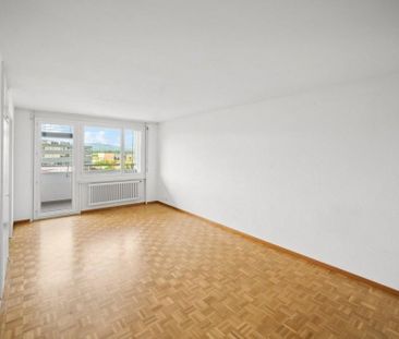 Offrez-vous un logement proche de toutes les commodités - Foto 2