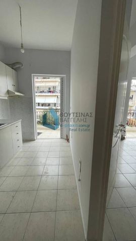 Διαμέρισμα για ενοικίαση Ανθούπολη (Πάτρα) - Photo 2