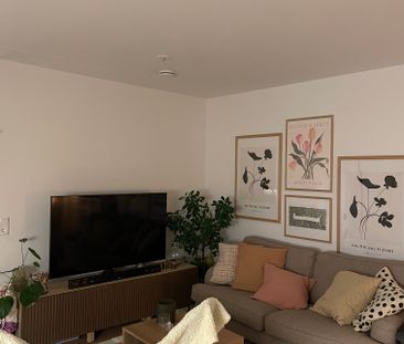 Östra Torpavägen, Göteborg - Foto 6