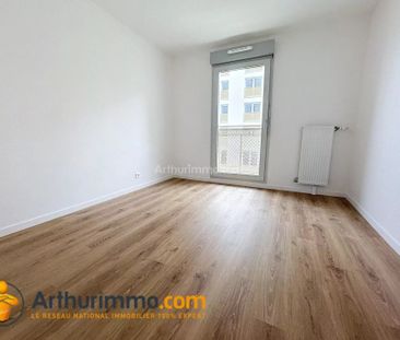 Location Appartement 3 pièces 60 m2 à Reims - Photo 5